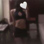 ヒメ日記 2025/11/29 20:02 投稿 えみり コスパラ(梅田)