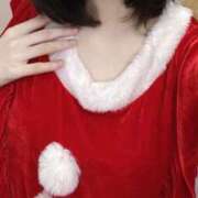 えみり ♡次回の出勤について♡ コスパラ(梅田)