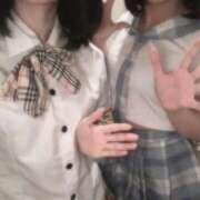 えみり ♡本日もありがとうございました♡ コスパラ(梅田)