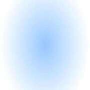 ヒメ日記 2025/12/07 20:37 投稿 えみり コスパラ(梅田)