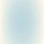 えみり ♡シフトについて♡ コスパラ(梅田)