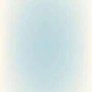 ヒメ日記 2026/04/22 00:30 投稿 えみり コスパラ(梅田)