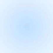 ヒメ日記 2026/06/09 09:42 投稿 えみり コスパラ(梅田)