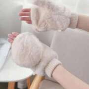 ヒメ日記 2025/11/05 15:45 投稿 ひかり 奥様鉄道69 東京店