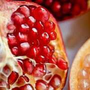 ヒメ日記 2025/11/07 21:28 投稿 ひかり 奥様鉄道69 東京店