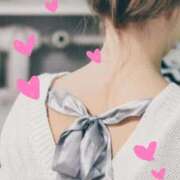 ヒメ日記 2025/11/09 13:05 投稿 ひかり 奥様鉄道69 東京店