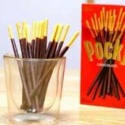 ヒメ日記 2025/11/11 18:25 投稿 ひかり 奥様鉄道69 東京店