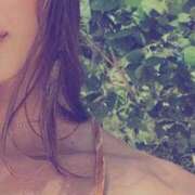 ヒメ日記 2025/11/12 10:25 投稿 ひかり 奥様鉄道69 東京店