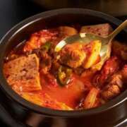 ヒメ日記 2025/11/14 08:25 投稿 ひかり 奥様鉄道69 東京店