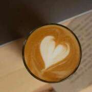 ヒメ日記 2025/11/16 13:15 投稿 ひかり 奥様鉄道69 東京店