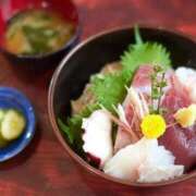 ヒメ日記 2025/11/19 10:09 投稿 ひかり 奥様鉄道69 東京店