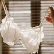 ヒメ日記 2025/11/20 07:25 投稿 ひかり 奥様鉄道69 東京店