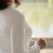 ヒメ日記 2025/11/28 12:25 投稿 ひかり 奥様鉄道69 東京店