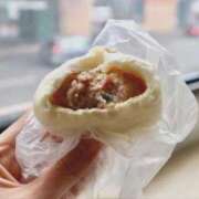 ひかり [お題]小腹すいたとき何食べてる？ 奥様鉄道69 東京店