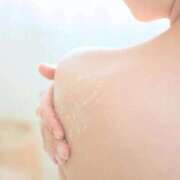 ひかり 快眠アイテム 奥様鉄道69 東京店