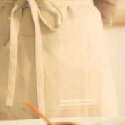 ひかり そのときは、、、 奥様鉄道69 東京店