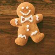 ヒメ日記 2025/12/07 23:05 投稿 ひかり 奥様鉄道69 東京店