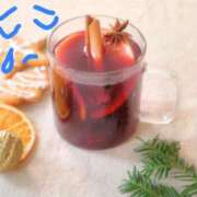 ヒメ日記 2025/12/15 16:15 投稿 ひかり 奥様鉄道69 東京店