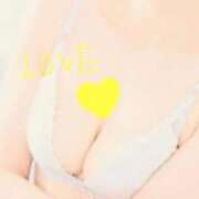 ヒメ日記 2025/12/30 15:05 投稿 ひかり 奥様鉄道69 東京店