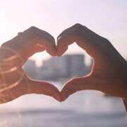 ヒメ日記 2026/01/01 00:15 投稿 ひかり 奥様鉄道69 東京店