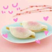 ヒメ日記 2026/01/03 23:15 投稿 ひかり 奥様鉄道69 東京店