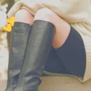 ヒメ日記 2026/01/07 09:45 投稿 ひかり 奥様鉄道69 東京店