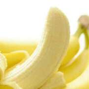 ヒメ日記 2026/01/09 23:55 投稿 ひかり 奥様鉄道69 東京店