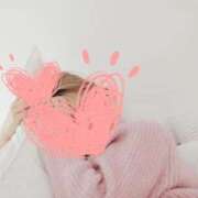 ヒメ日記 2026/01/15 19:05 投稿 ひかり 奥様鉄道69 東京店