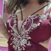 ヒメ日記 2025/10/24 18:06 投稿 みるく マリン宮殿水戸店