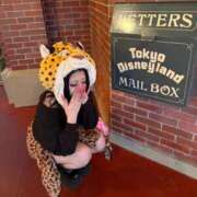 ヒメ日記 2025/10/25 23:50 投稿 みるく マリン宮殿水戸店