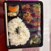 みるく 久しぶりに マリン宮殿水戸店