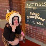 みるく 連勤終了！ マリン宮殿水戸店