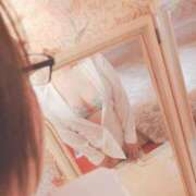 ヒメ日記 2025/11/12 13:29 投稿 デイビー 鶯谷デッドボール