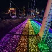 ヒメ日記 2025/11/27 20:42 投稿 デイビー 鶯谷デッドボール