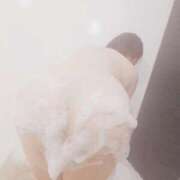 デイビー 感謝🙏💓 鶯谷デッドボール