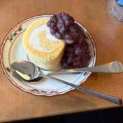 ヒメ日記 2025/12/07 09:40 投稿 デイビー 鶯谷デッドボール