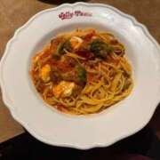 デイビー 今日も感謝🙏💓 鶯谷デッドボール