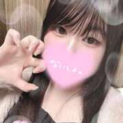 ヒメ日記 2025/10/24 00:13 投稿 みはる 萌えカワ