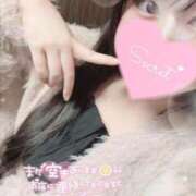 ヒメ日記 2025/10/24 12:52 投稿 みはる 萌えカワ