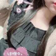 ヒメ日記 2025/10/26 07:14 投稿 みはる 萌えカワ