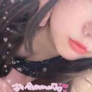 ヒメ日記 2025/10/26 09:49 投稿 みはる 萌えカワ