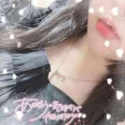 ヒメ日記 2025/10/26 11:42 投稿 みはる 萌えカワ