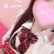 ヒメ日記 2025/10/26 12:22 投稿 みはる 萌えカワ