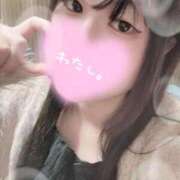 ヒメ日記 2025/10/26 12:42 投稿 みはる 萌えカワ