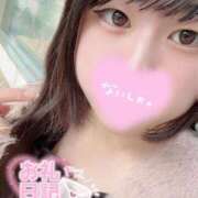 ヒメ日記 2025/10/26 14:29 投稿 みはる 萌えカワ