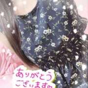 ヒメ日記 2025/10/26 23:32 投稿 みはる 萌えカワ