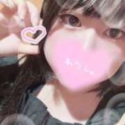 ヒメ日記 2025/10/27 08:28 投稿 みはる 萌えカワ