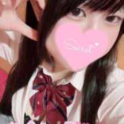 ヒメ日記 2025/10/27 09:22 投稿 みはる 萌えカワ