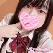 ヒメ日記 2025/10/27 12:17 投稿 みはる 萌えカワ