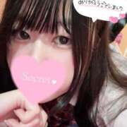 ヒメ日記 2025/10/27 15:52 投稿 みはる 萌えカワ